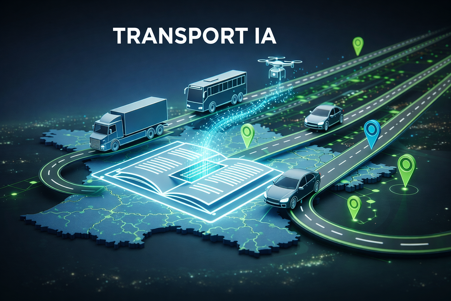 Transport IA - Image 3